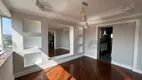 Foto 6 de Apartamento com 4 Quartos à venda, 290m² em Jardim Avelino, São Paulo