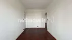 Foto 4 de Apartamento com 2 Quartos à venda, 56m² em Cambuci, São Paulo