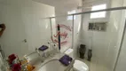 Foto 24 de Apartamento com 3 Quartos à venda, 122m² em Saraiva, Uberlândia