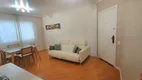 Foto 2 de Apartamento com 2 Quartos à venda, 67m² em Vila Invernada, São Paulo