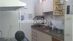 Foto 23 de Apartamento com 3 Quartos à venda, 85m² em São Lucas, Belo Horizonte