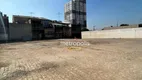 Foto 9 de Lote/Terreno para alugar, 2630m² em Taboão, São Bernardo do Campo