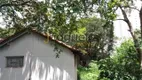 Foto 4 de Casa com 1 Quarto à venda, 100m² em Vila Anhanguera, São Paulo