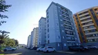 Foto 32 de Apartamento com 3 Quartos à venda, 70m² em Recreio dos Bandeirantes, São Carlos