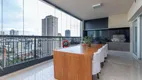 Foto 7 de Apartamento com 3 Quartos à venda, 247m² em Vila Barao, Sorocaba