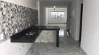 Foto 16 de Casa com 4 Quartos à venda, 140m² em Cafubá, Niterói