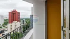 Foto 5 de Apartamento com 1 Quarto à venda, 75m² em Pinheiros, São Paulo