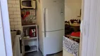 Foto 16 de Apartamento com 3 Quartos à venda, 80m² em Tanque, Rio de Janeiro