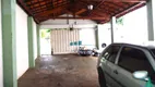 Foto 5 de Casa com 2 Quartos à venda, 114m² em Vila Independência, Piracicaba