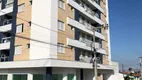Foto 16 de Apartamento com 2 Quartos à venda, 67m² em Centro, Içara