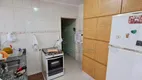 Foto 4 de Apartamento com 3 Quartos à venda, 147m² em Anhangabau, Jundiaí