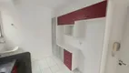 Foto 5 de Apartamento com 2 Quartos à venda, 48m² em Parque Reserva Fazenda Imperial, Sorocaba