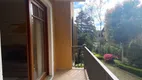 Foto 17 de Apartamento com 1 Quarto à venda, 52m² em Planalto, Gramado