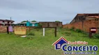 Foto 5 de Lote/Terreno à venda, 300m² em Santa Terezinha - Distrito, Imbé