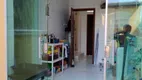 Foto 21 de Casa com 3 Quartos à venda, 240m² em Planalto Paulista, São Paulo