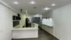 Foto 3 de Imóvel Comercial para alugar, 110m² em Morumbi, São Paulo