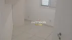 Foto 10 de Apartamento com 2 Quartos à venda, 50m² em Parque Capuava, Santo André