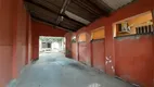 Foto 15 de Sobrado com 1 Quarto à venda, 50m² em Saúde, São Paulo