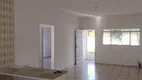 Foto 5 de Casa com 2 Quartos à venda, 122m² em Balneário Itaoca, Mongaguá