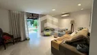 Foto 14 de Casa com 4 Quartos para alugar, 250m² em Barra da Tijuca, Rio de Janeiro