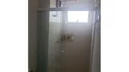 Foto 16 de Apartamento com 2 Quartos à venda, 71m² em POPULAR IPIRANGA, Bauru