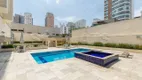 Foto 38 de Apartamento com 3 Quartos à venda, 230m² em Moema, São Paulo