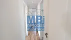 Foto 14 de Apartamento com 3 Quartos à venda, 83m² em Jardim Marajoara, São Paulo