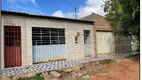 Foto 2 de Casa com 2 Quartos à venda, 95m² em Bom Nome, São José do Belmonte