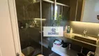 Foto 10 de Apartamento com 2 Quartos à venda, 97m² em Jardim Parque Morumbi, São Paulo