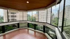 Foto 9 de Apartamento com 3 Quartos para venda ou aluguel, 156m² em Jardim Europa, São Paulo