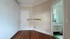 Foto 30 de Apartamento com 3 Quartos à venda, 168m² em Jardim Fonte do Morumbi , São Paulo