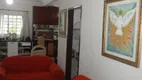 Foto 12 de Casa com 3 Quartos à venda, 293m² em Vilage Flamboyant, Cuiabá