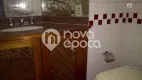 Foto 14 de Apartamento com 2 Quartos à venda, 86m² em Flamengo, Rio de Janeiro