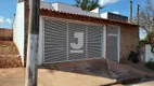 Foto 7 de Lote/Terreno à venda, 250m² em Residencial Astória, Tatuí