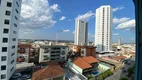 Foto 3 de Apartamento com 3 Quartos à venda, 85m² em Mauricio de Nassau, Caruaru