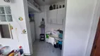 Foto 16 de Apartamento com 3 Quartos à venda, 131m² em Costa Azul, Salvador
