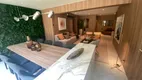 Foto 5 de Apartamento com 3 Quartos à venda, 105m² em Ipiranga, São Paulo