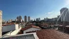 Foto 24 de Sobrado com 3 Quartos à venda, 300m² em Chácara Japonesa, São Paulo