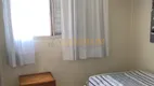 Foto 3 de Apartamento com 2 Quartos à venda, 50m² em Jardim Nova Europa, Campinas