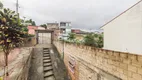 Foto 10 de Casa com 2 Quartos à venda, 290m² em Bom Jesus, Porto Alegre