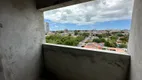 Foto 4 de Apartamento com 3 Quartos à venda, 55m² em Serraria, Maceió