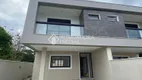 Foto 5 de Casa com 3 Quartos à venda, 155m² em Campinas, Florianópolis
