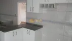 Foto 13 de Apartamento com 2 Quartos à venda, 103m² em Centro, Campinas