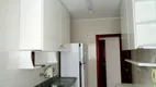 Foto 27 de Apartamento com 2 Quartos à venda, 75m² em Enseada, Guarujá