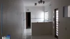 Foto 9 de Casa com 2 Quartos à venda, 113m² em Planalto Verde I, Ribeirão Preto