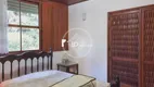 Foto 20 de Casa com 4 Quartos à venda, 250m² em Quebra Frascos, Teresópolis