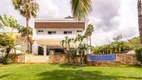 Foto 7 de Casa de Condomínio com 4 Quartos à venda, 600m² em Parque Reserva Fazenda Imperial, Sorocaba