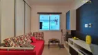 Foto 10 de Apartamento com 4 Quartos à venda, 134m² em Jardim Astúrias, Guarujá