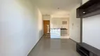 Foto 7 de Apartamento com 2 Quartos à venda, 52m² em Bairro da Vossoroca, Sorocaba