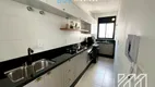 Foto 7 de Apartamento com 2 Quartos à venda, 72m² em , Porto Belo